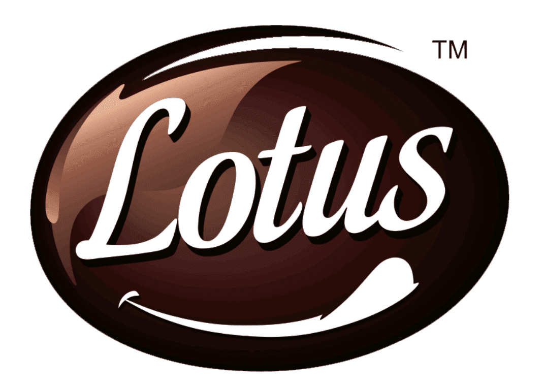 Lotus logo