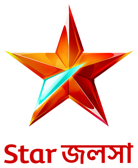 Star Jalsha logo